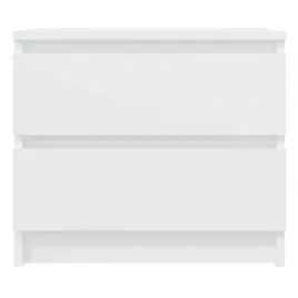 vidaxl-szafka-nocna-biala-50x39x435-cm-material-drewnopochodny