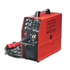 spawarka-migomat-inwertorowy-ideal-tecno-mig-225-pro-lutospawanie-flux-tig