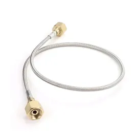 waz-przewod-hp-adapter-90cm-2x-w218-napelnianie-co2