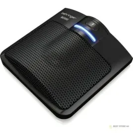behringer-bu100-mikrofon-powierzchniowy-usb