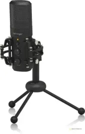 behringer-bu200-mikrofon-pojemnosciowy-usb