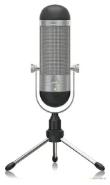 behringer-bvr84-mikrofon-pojemnosciowy-usb
