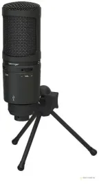 behringer-bm1-u-mikrofon-pojemnosciowy-usb