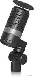 tc-helicon-goxlr-mic-mikrofon-dynamiczny-lektorski