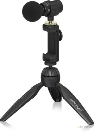 behringer-go-video-kit-mikrofon-do-produkcji-video