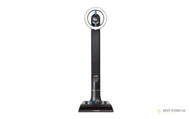 marantz-avs-audio-video-streamer