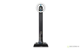 marantz-avs-audio-video-streamer