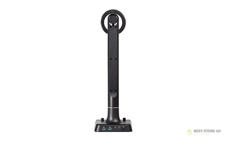 marantz-avs-audio-video-streamer-stan-nowy