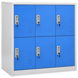 szafka-zamykana-na-klucz-stal-90x45x925-cm-jasnoszary-niebieski