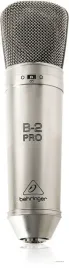 behringer-b-2-pro-mikrofon-metaliczny-mikrofon-studyjny