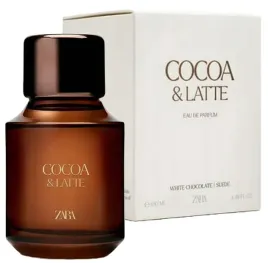 perfumy-damskie-zara-cocoa-and-latte-100-ml-woda-perfumowana
