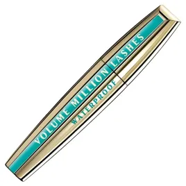 loreal-mascara-volume-milion-lashes-wodoodporna-1szt