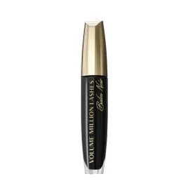loreal-mascara-volume-million-lashes-balm-noir-10-5ml