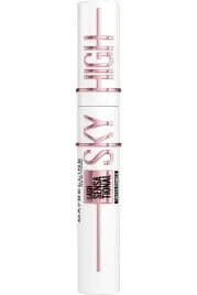 maybelline-lash-sensational-baza-pod-maskare-do-rzes-sky-high-czarna-7-7m