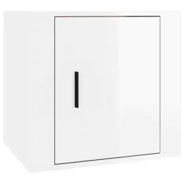 szafka-nocna-biala-50x39x47cm