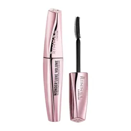 rimmel-tusz-do-rzes-wonder-luxe-volume-nr-001-black-12ml