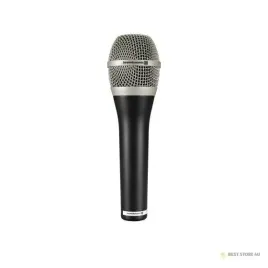 beyerdynamic-tg-v50-mikrofon-wokalowy-dynamiczny