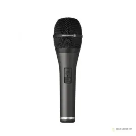 beyerdynamic-tg-v70-s-mikrofon-wokalowy-dynamiczny-z-wylacznikiem