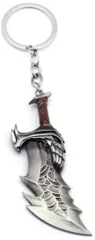 brelok-miecz-united-blade-of-chaos-kratos-god-of-war-ostrze-chaosu-ragnarok