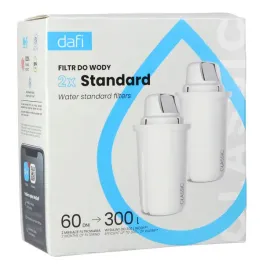 filtr-wody-wklad-do-dzbanka-dafi-classic-2-szt-opakowanie-2-pack