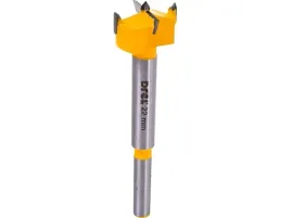 frez-do-drewna-22-mm-pod-zawias-puszkowy-do-puszek