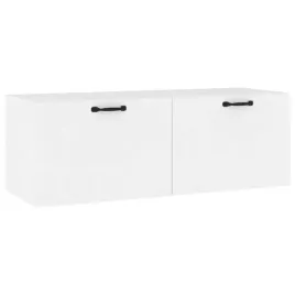 wiszaca-szafka-dekoracyjna-100x365x35-cm-biala
