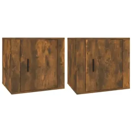 szafka-nocna-dab-50x39x47cm