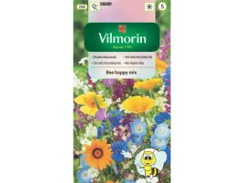 mieszanka-kwiatow-wabiacych-pszczoly-bee-happy-mix-nasiona-vilmorin