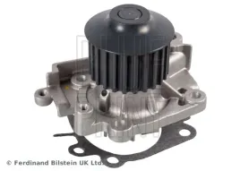 pompa-cieczy-chlodzacej-adc49131-blp