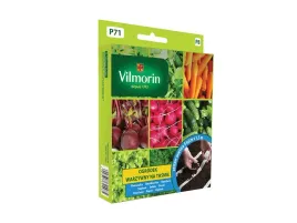 ogrodek-warzywny-na-tasmie-nasiona-vilmorin-nasiona-mix-warzyw