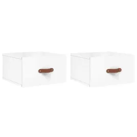 wiszaca-szafka-nocna-drewniana-biala-35x35x20-cm