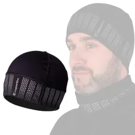 czapka-sportowa-odblaskowa-do-biegania-insportline-terrades-s-m