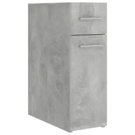 szafka-apteczna-beton-20x455x60cm-drewno-stabilna-montaz-szarosc