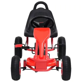 vidaxl-gokart-na-pedaly-z-oponami-pneumatycznymi-czerwony