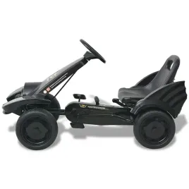vidaxl-gokart-dla-dzieci-z-regulacja-siedziska-czarny
