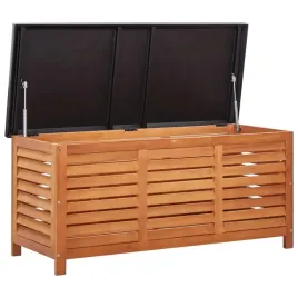 vidaxl-skrzynia-ogrodowa-117x50x55-cm-lite-drewno-eukaliptusowe