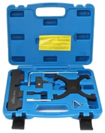 blokada-rozrzadu-ford-1-6-scti-ti-vct-1-5-1-6-vvt-ecoboost-fiesta-mondeo