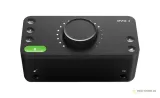 audient-evo-start-recording-bundle-zestaw-do-homerecordingu-stan-nowy