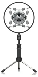 behringer-bv635-mikrofon-pojemnosciowy-usb