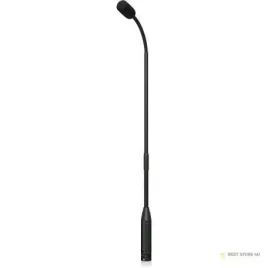 behringer-ta5212-mikrofon-pojemnosciowy-na-gesiej-szyi