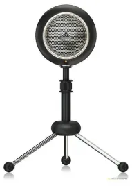 behringer-bv-bomb-mikrofon-pojemnosciowy-usb