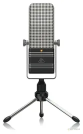 behringer-bv44-mikrofon-pojemnosciowy-usb