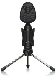 behringer-bv4038-mikrofon-pojemnosciowy-usb