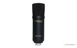 marantz-mpm1000u-mikrofon-pojemnociowy-usb