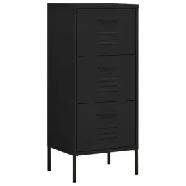 szafka-stalowa-425x35x1015-cm-czarna