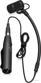 behringer-cb-100-mikrofon-instrumentalny-z-gesia-szyja