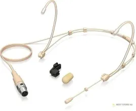 behringer-bo440-mikrofon-naglowny-pojemnosciowy