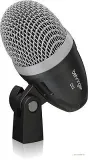 behringer-c112-mikrofon-dynamiczny-do-bebna-basowego