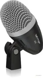 behringer-c112-mikrofon-dynamiczny-do-bebna-basowego