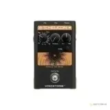 tc-helicon-voicetone-e1-echo-opoznienie